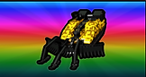 Super Kieler Military Tycoon