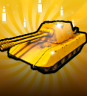 Super Phanter Military Tycoon