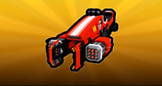 Super Speeder Military Tycoon