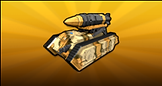 Super Striker Military Tycoon