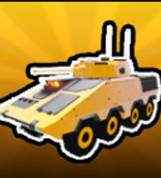 SuperAPC Military Tycoon