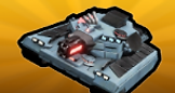 The Annihilator Military Tycoon