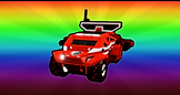 Top5 AN Jeep Military Tycoon