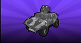Volk Military Tycoon