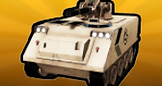 Vulcan Military Tycoon