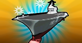 LE Izumo Military Tycoon