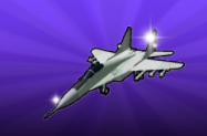 MiG-29 Military Tycoon