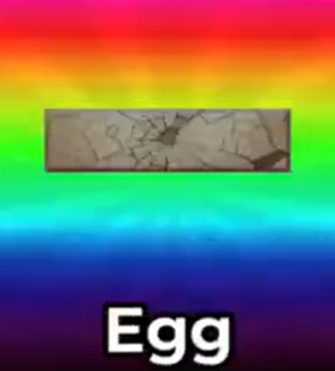 Egg (Banner) Military Tycoon