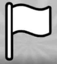 Flag (Emblem) Military Tycoon