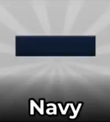 Navy (Banner) Military Tycoon