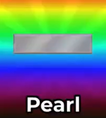 Pearl (Banner) Military Tycoon