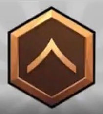 Private (Emblem) Military Tycoon