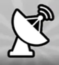 Radar (Emblem) Military Tycoon