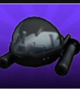 Seacraft DPC Military Tycoon