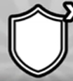 Shield (Emblem) Military Tycoon