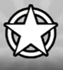 Star (Emblem) Military Tycoon