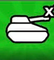 Tank (Emblem) Military Tycoon