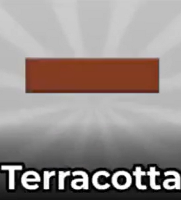 Terracotta (Banner) Military Tycoon