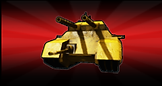 Ratte P1000 Military Tycoon