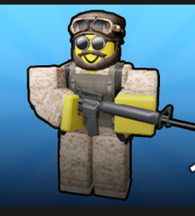 Ace Pilot Military Tycoon