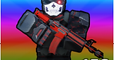 Boss Killer Military Tycoon