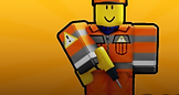 Drill Worker Military Tycoon