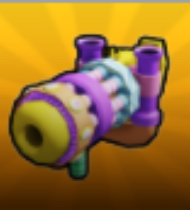Egg Launcher Military Tycoon