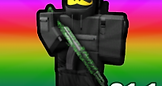 Elite Hacker Military Tycoon