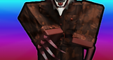 Enraged Werewolf Military Tycoon