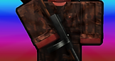 Enrageed Vampire Military Tycoon