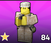 Grenadier Military Tycoon