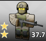Private Military Tycoon