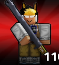 Puckmonster Military Tycoon
