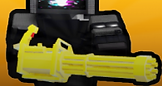 TV Juggernaut Military Tycoon