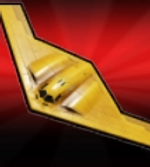 Super B21 Military Tycoon