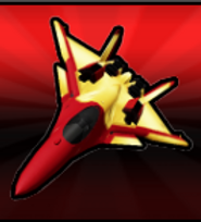 Super CFA44 Military Tycoon
