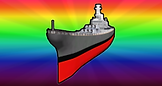 USS Missouri Military Tycoon