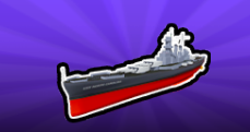 Boss North Carolina Military Tycoon