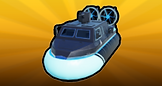 Corsair Military Tycoon
