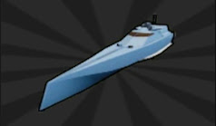 Interceptor Military Tycoon