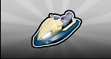 Jetski Military Tycoon