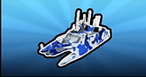 Missile Boat Military Tycoon