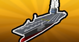 Nimitz Military Tycoon