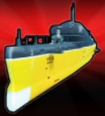 Nuke Project 665 Military Tycoon