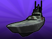 Patria Military Tycoon