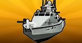 Patriot Boat Military Tycoon