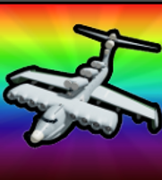 Sea Dragon Military Tycoon