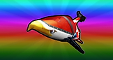 SeaBreacher Military Tycoon