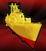 Super Marasesti Military Tycoon