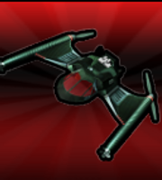 Super Stealth Boat Military Tycoon